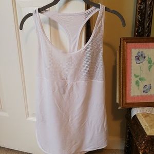 Lorna Jane Excell Tank small